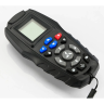 Электромотор SEA-PRO 80L 72