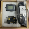 Кулометр SEA-PRO 50А new KYLOMETP 50A